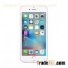 Apple iPhone 6S Plus (Latest Model) - 64GB - Rose Gold (Unlocked) Smartphone