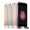 Apple iPhone SE 64GB