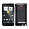 3G CDMA mobile phone EVO 4G