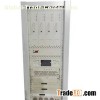 800-1600W Digital TV Transmitter