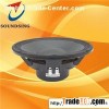 12" Speaker Driver