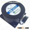 3D Angle Compensation Digital Compass