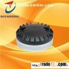 2.5"VC Neodymium Horn Driver