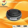 2" Throat Compression Driver