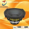 5" Neo Midrange Speaker