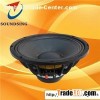 12"Neodymium Speaker