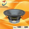 High Power 18" Subwoofer