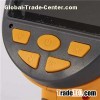 BYXAS Inspection Borescope BS-99H-9830L1