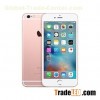 Apple iPhone 6s Plus 32GB with All Colors