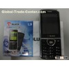 GSM+CDMA 450MHz Mobile Phone