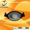 Polyimide And Titanium Aftermarket Diaphragm