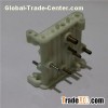 Precision Injection Component