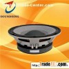 12" Subwoofer