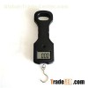BYXAS Digital Scale BS-06
