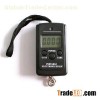 BYXAS Digital Scale BS-05