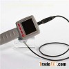 BYXAS Inspection Borescope BS-99D