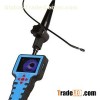 BYXAS Inspection Borescope BS-88DR-5530L1R