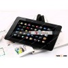 Ainol NOVO 10 Hero tablet 10.1inch G+G IPS HD screen Android 4.1 Jelly Bean 1.6GHz Cortex-A9 Dual co