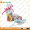 Pvc Bag Eraser
