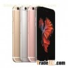 Apple iPhone 6S plus 64GB Unlocked Smartphone
