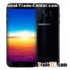 SAMSUNG GALAXY S7 EDGE SM-G935 Smartphone 64GB