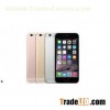 Apple iPhone 6S plus 128GB Unlocked Smartphone