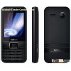 CDMA 1X:800MHZ  mobile phone