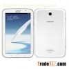Samsung Galaxy Note 8.0 N5100