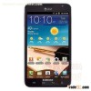 Original Unlocked Samsung Galaxy Note I717 4G Smartphones