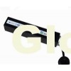 3D High Performance Digital Compass