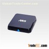 STB141 Quad Core Android 4.4 4K/2K TV BOX