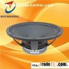 Good Price 18 Inch Speaker