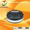 4" VC Neodymium Horn Driver
