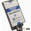 Voltage Or Relay Output Single Axis Tilt Switch