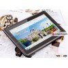 10.1inch Winpad P200 tablet pc Windows 7 Intel N570 Dual Core 1.66GHz RAM DDR III 2GB ROM 32GB 1366X