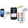 25-35cm Distance Black English Samsung Poker Analyzer with Vibrator