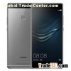 Huawei P9 Plus 4+64GB 4G LTE Dual SIM Full Active Android 6.0 Octa Core 2.5GHz 5.5 inch FHD Dual Lei