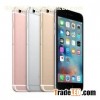 Apple iPhone 6S 16GB Unlocked Smartphone