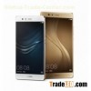 Huawei P9 EVA-AL10 4+64GB 4G LTE Dual SIM Full Active Android 6.0 Octa Core 2.5GHz 5.2 inch