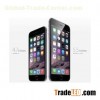 APPLE iPHONE 6 GOLD and SILVER 4.7" 64GB UNLOCKED 4G LTE LATEST
