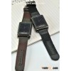 classic famous watch S9120