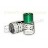 Nature Light Playing Cards Lens / Luminous Ink Contact Lenses For Poker Magic