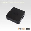 STB140H Smart TV Network Android Set Top Box