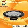 10" Car Subwoofer
