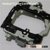 Plastic Molding
