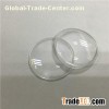Injection Mould Magnifier