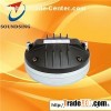 3"VC Neodymium Horn Driver