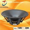 Good Price 21 Inch Speaker