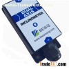 TTL Output Single Axis Low Power Consumption Inclinometer