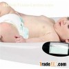 BYXAS Digital Scale BS-01